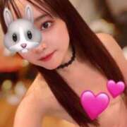 ひな いじめてください… Seirenes (セイレネス)