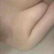 ヒメ日記 2025/05/06 14:52 投稿 いおり Seirenes (セイレネス)