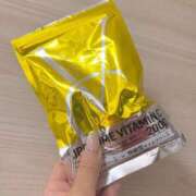 いおり こんにちは♪しゃしんは Seirenes (セイレネス)