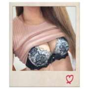 ヒメ日記 2025/05/06 12:15 投稿 ゆりな モアグループ熊谷人妻花壇