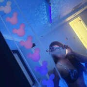 ヒメ日記 2025/05/07 18:30 投稿 ゆりな モアグループ熊谷人妻花壇