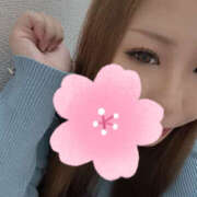 ヒメ日記 2025/05/09 18:06 投稿 ゆりな モアグループ熊谷人妻花壇