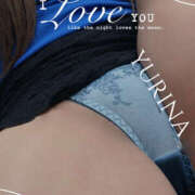 ヒメ日記 2025/05/10 12:37 投稿 ゆりな モアグループ熊谷人妻花壇