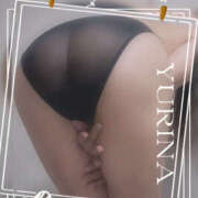 ヒメ日記 2025/05/11 15:30 投稿 ゆりな モアグループ熊谷人妻花壇