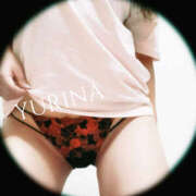 ヒメ日記 2025/05/13 18:53 投稿 ゆりな モアグループ熊谷人妻花壇