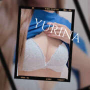 ヒメ日記 2025/05/23 15:00 投稿 ゆりな モアグループ熊谷人妻花壇