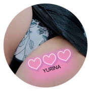 ヒメ日記 2025/05/25 21:33 投稿 ゆりな モアグループ熊谷人妻花壇