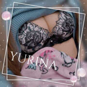 ヒメ日記 2025/05/26 09:33 投稿 ゆりな モアグループ熊谷人妻花壇