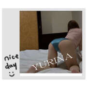 ヒメ日記 2025/06/12 17:09 投稿 ゆりな モアグループ熊谷人妻花壇