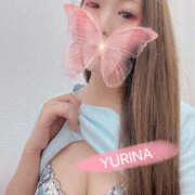 ヒメ日記 2025/06/17 09:33 投稿 ゆりな モアグループ熊谷人妻花壇