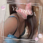 ヒメ日記 2025/06/24 09:27 投稿 ゆりな モアグループ熊谷人妻花壇