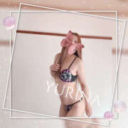 ヒメ日記 2025/07/02 13:49 投稿 ゆりな モアグループ熊谷人妻花壇