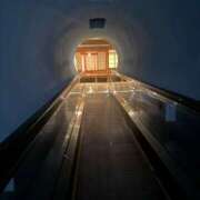 ヒメ日記 2025/07/14 11:38 投稿 ゆりな モアグループ熊谷人妻花壇