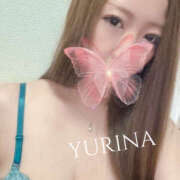 ヒメ日記 2025/07/26 10:11 投稿 ゆりな モアグループ熊谷人妻花壇