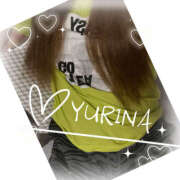 ヒメ日記 2025/07/29 21:53 投稿 ゆりな モアグループ熊谷人妻花壇