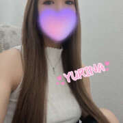 ヒメ日記 2025/11/18 09:33 投稿 ゆりな モアグループ熊谷人妻花壇