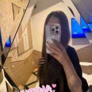 ヒメ日記 2025/12/18 09:31 投稿 ゆりな モアグループ熊谷人妻花壇