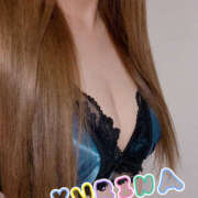 ゆりな おはよー☀️ モアグループ熊谷人妻花壇