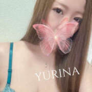 ゆりな おはよぉ☀️ モアグループ熊谷人妻花壇