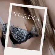 ゆりな こんにちは〜 モアグループ熊谷人妻花壇