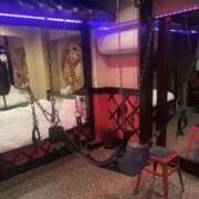 桜　優美女王様 マミー Seirenes (セイレネス)