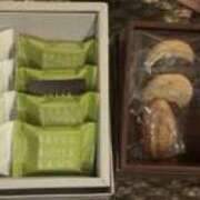 桜　優美女王様 ランキング４位！？ Seirenes (セイレネス)