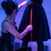 ヒメ日記 2025/06/16 15:50 投稿 龍崎紅羽女王様 Seirenes (セイレネス)