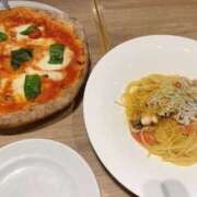 ヒメ日記 2025/06/18 17:50 投稿 龍崎紅羽女王様 Seirenes (セイレネス)