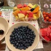 ヒメ日記 2025/07/02 22:20 投稿 龍崎紅羽女王様 Seirenes (セイレネス)