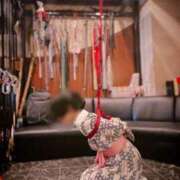 ヒメ日記 2025/07/09 13:50 投稿 龍崎紅羽女王様 Seirenes (セイレネス)