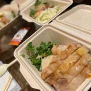 龍崎紅羽女王様 講習 Seirenes (セイレネス)