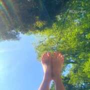 龍崎紅羽女王様 休日 Seirenes (セイレネス)