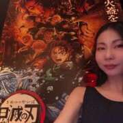 龍崎紅羽女王様 じつは... Seirenes (セイレネス)