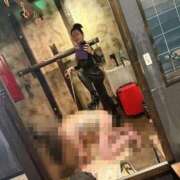 ヒメ日記 2026/02/25 12:03 投稿 龍崎紅羽女王様 Seirenes (セイレネス)