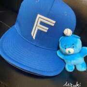 真行寺水希女王様 2026！ Seirenes (セイレネス)