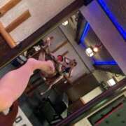 吹雪千羽女王様 元気に Seirenes (セイレネス)