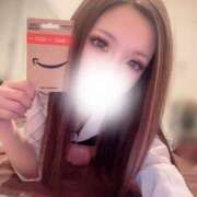 ヒメ日記 2026/04/21 18:10 投稿 糸師 りんか プルプルオフィスディーバ