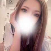 ヒメ日記 2026/04/28 22:22 投稿 糸師 りんか プルプルオフィスディーバ