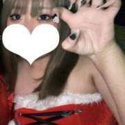 ななみ おはよう めっちゃスイスク京都店