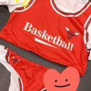 ヒメ日記 2025/05/09 23:49 投稿 ほたる奥様 川崎人妻ソープ Mint(ミント)