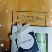 ヒメ日記 2025/06/21 01:19 投稿 ほたる奥様 川崎人妻ソープ Mint(ミント)