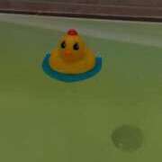 ヒメ日記 2025/07/10 23:48 投稿 ほたる奥様 川崎人妻ソープ Mint(ミント)