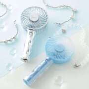 ヒメ日記 2025/07/11 13:36 投稿 ほたる奥様 川崎人妻ソープ Mint(ミント)