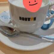 ヒメ日記 2025/07/12 14:53 投稿 ほたる奥様 川崎人妻ソープ Mint(ミント)