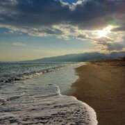 ヒメ日記 2025/07/14 13:55 投稿 ほたる奥様 川崎人妻ソープ Mint(ミント)