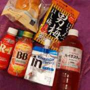 ヒメ日記 2025/07/14 23:02 投稿 ほたる奥様 川崎人妻ソープ Mint(ミント)