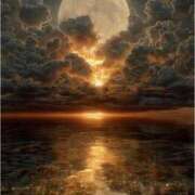 ヒメ日記 2025/07/22 00:14 投稿 ほたる奥様 川崎人妻ソープ Mint(ミント)