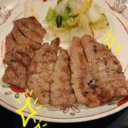 ヒメ日記 2025/08/05 13:31 投稿 ほたる奥様 川崎人妻ソープ Mint(ミント)