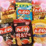 ヒメ日記 2025/08/07 01:33 投稿 ほたる奥様 川崎人妻ソープ Mint(ミント)