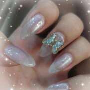 ほたる奥様 色々お直し 川崎人妻ソープ Mint(ミント)